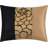 Sibyl 7 Piece Jacquard Comforter Set-1403863041-1474852192