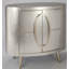 Accent Cabinet