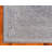 Oriental Indoor Rug-1573957310