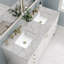 Chicago 60'' W Double Vanity-1916957629-1916957628-1902918538