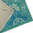 Chenille Indoor / Outdoor Rug-90725648