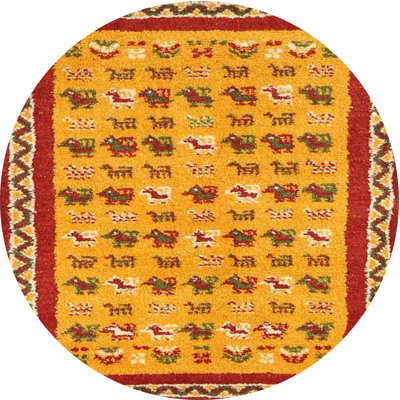 Indoor Rug