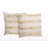 Amanda Faux Fur 20" Throw Pillow Cover-1466196544