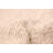 Sienna Cream Kilim 9'0" x 12'0"