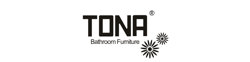 TONA logo