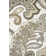 Allerton Handmade Tufted Wool Beige/Grey Rug