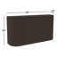 Buffet de 68 po de largeur Fairmont-54763256