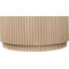 Table basse Ronin-1436725472