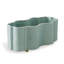 Tuscan Planter-1559117034