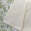 Jeté en sherpa floral Addison-113696173