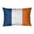 Navy/White/Orange selected