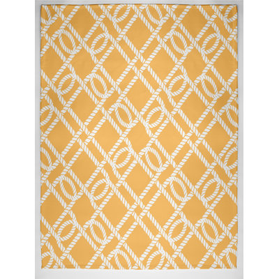 Creston Plain Weave / Muslin Throw Blanket