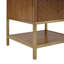 Ensemble de meuble-lavabo 24 po Diamond-100042998-100042997-100042996