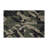Shadow Flare Indoor And Outdoor Area Rug-1981248520