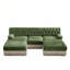 Canapé Chesterfield-1198103909-1198103928-1198103931