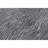 Hand Tufted Wool Solros Rug-665078342