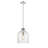 Walpole 1 - Light Candle Style Pendant-57173106-57173111