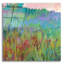 «Spring Greens» par Jane Schmidt-916802832