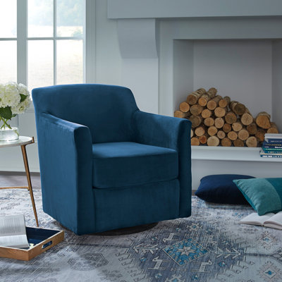 Chaise d'appoint Bradney