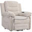 Fauteuil inclinable électrique Elian-115075621