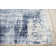 Sabara Abstract Indoor Rug