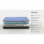 Matelas hybride pour enfant-904989008
