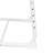 Lamareon Tray Table-1655619124-1655619123