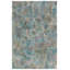 Tapis performance performant Sidea-2056737015