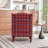 Bouchicas Upholstered Accent Chair-509819686