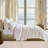 Cross-Stitch Velvet Quilt Set 3 Pieces-105901712-105901721