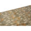 Handmade Silk and Wool Area Rug