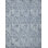 Ink Blot Hand Tufted Wool Abstract Area Rug