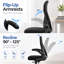 Chaise de travail-2018764175