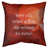 Orange / Brun