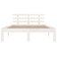 Jaicey Solid Wood Bed-519341824-519346423