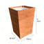 Planter Box-1384597192