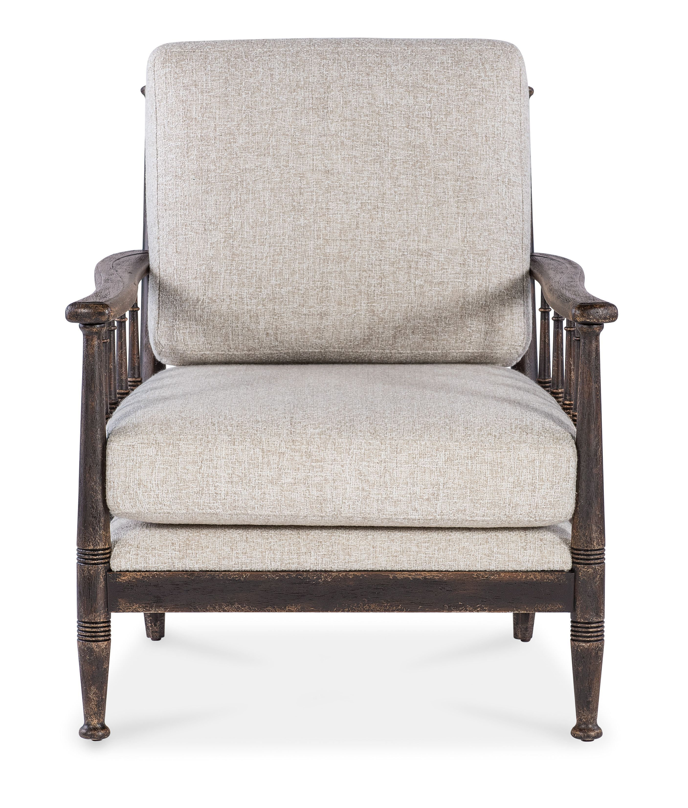 Wildon Home® Elysium Upholstered Home Chair | Wayfair