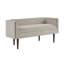 Banc d'appoint
