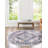 Nycholas Oriental Indoor Rug-958076054