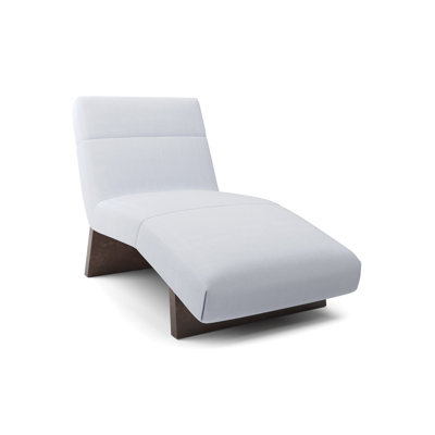 Landon Chaise