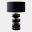 Meteor Table Lamp