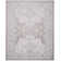 Chauncey Performance Oriental Rug