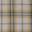 Belvidera  Blackout Roman Shade-25437480-58294447