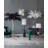 81.9'' Gold Tree Floor Lamp-73862479