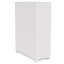 Commode 5 tiroirs Lana