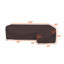 Outdoor Cover-42069420-42069418