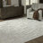 Empriss 7'8" X 10' Area Rug-606919716