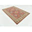 Tapis rouge Nebeker