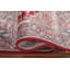 Tapis traditionnel turc 2 x 3
