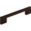 Linear 12" Center to Center Bar pull